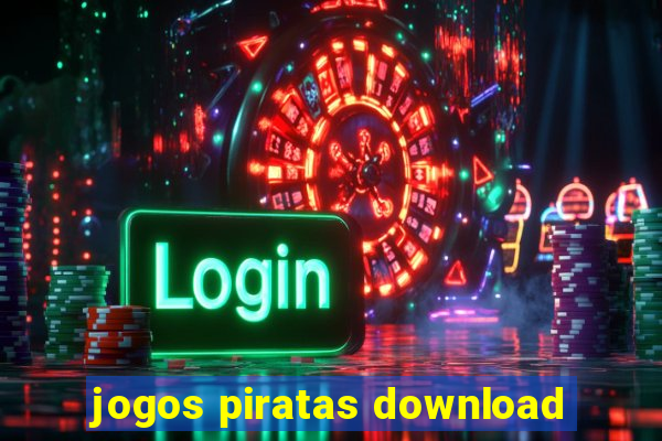 jogos piratas download